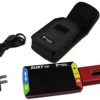 RUBY HD Handheld Portable Solution from NY Low Vision