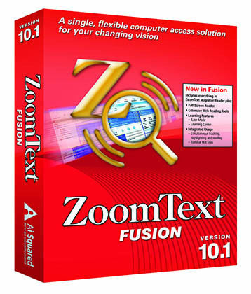zoomtest zoomtest